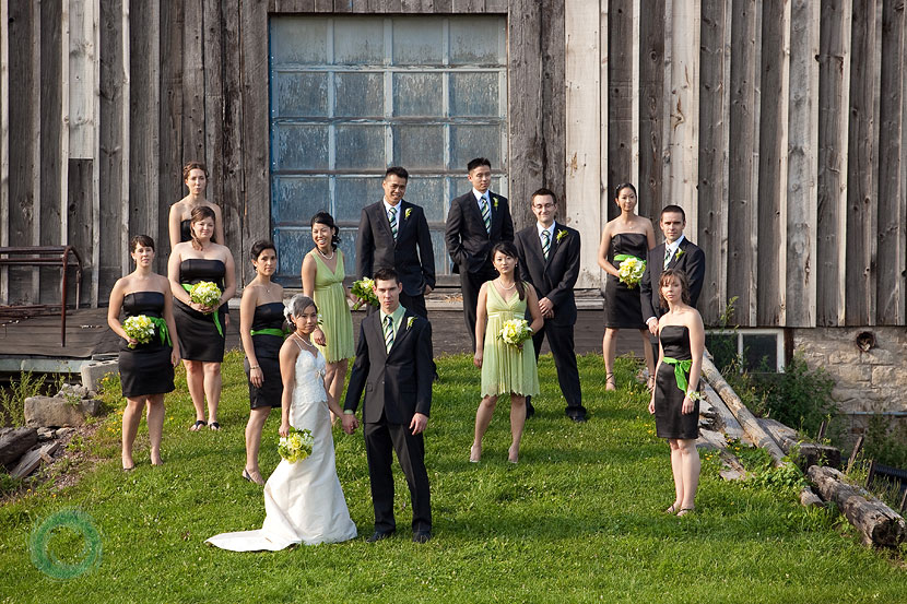 Niagara-Wedding-21 Niagara-Wedding-21