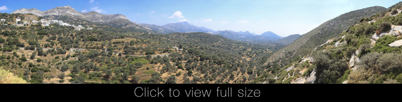 Pano-button-2 Pano-button-2
