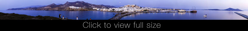 Pano-button Pano-button