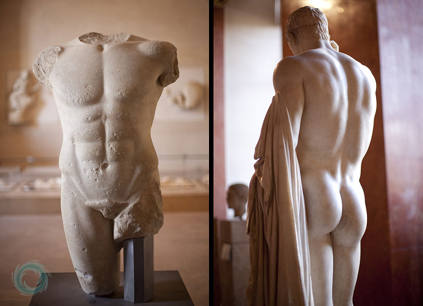 Paris-Travel-Photos-02-Marble-Sculptures Paris-Travel-Photos-02-Marble-Sculptures
