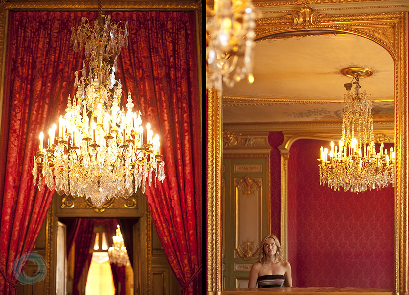 Paris-Travel-Photos-04-Napoleans-Apartments Paris-Travel-Photos-04-Napoleans-Apartments
