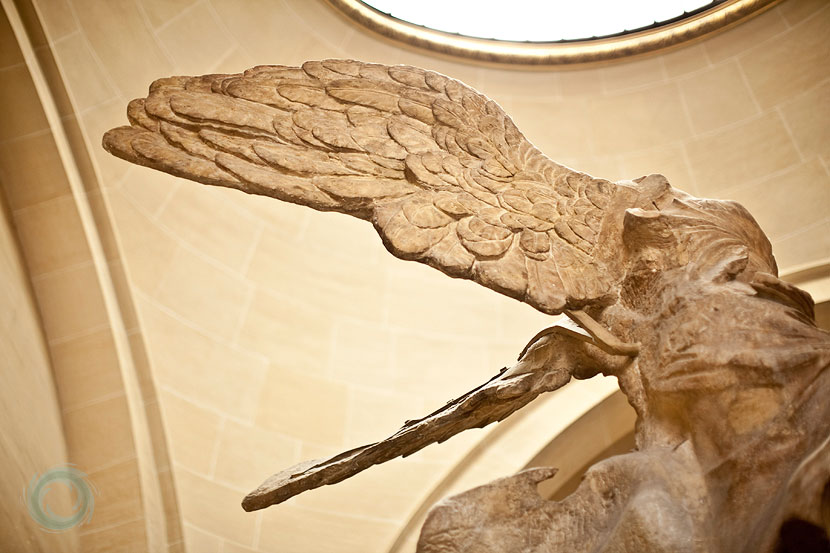 Paris-Travel-Photos-08-Nikes-Wings Paris-Travel-Photos-08-Nikes-Wings