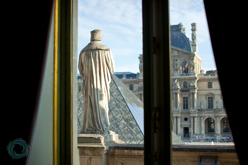Paris-Travel-Photos-12-From-The-Window-of-the-Louvre Paris-Travel-Photos-12-From-The-Window-of-the-Louvre