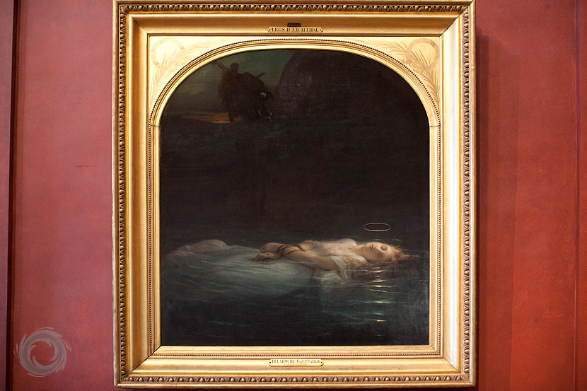 Paris-Travel-Photos-13-My-Favourite-Painting Paris-Travel-Photos-13-My-Favourite-Painting