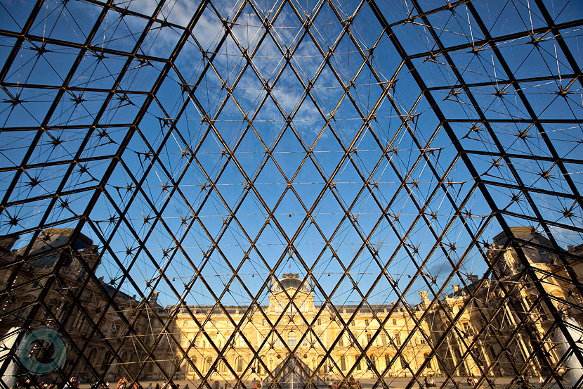 Paris-Travel-Photos-14-Inside-The-Louvres-Pyramid Paris-Travel-Photos-14-Inside-The-Louvres-Pyramid