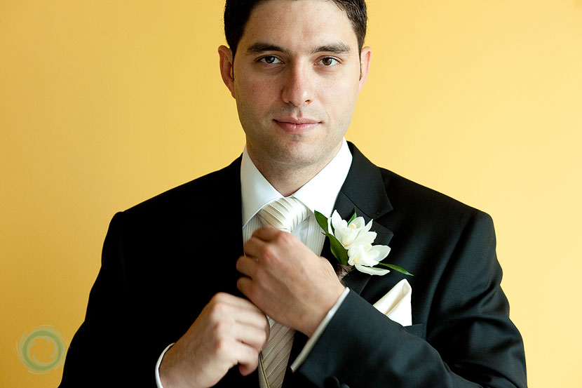 Persian-Wedding-Toronto-02 Persian-Wedding-Toronto-02