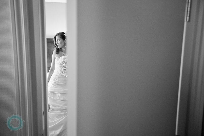 Persian-Wedding-Toronto-04 Persian-Wedding-Toronto-04