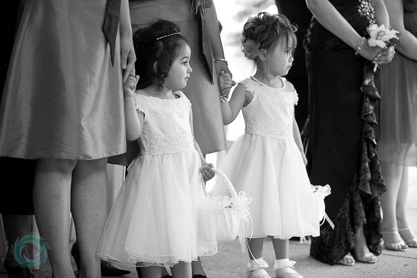Persian-Wedding-Toronto-07 Persian-Wedding-Toronto-07