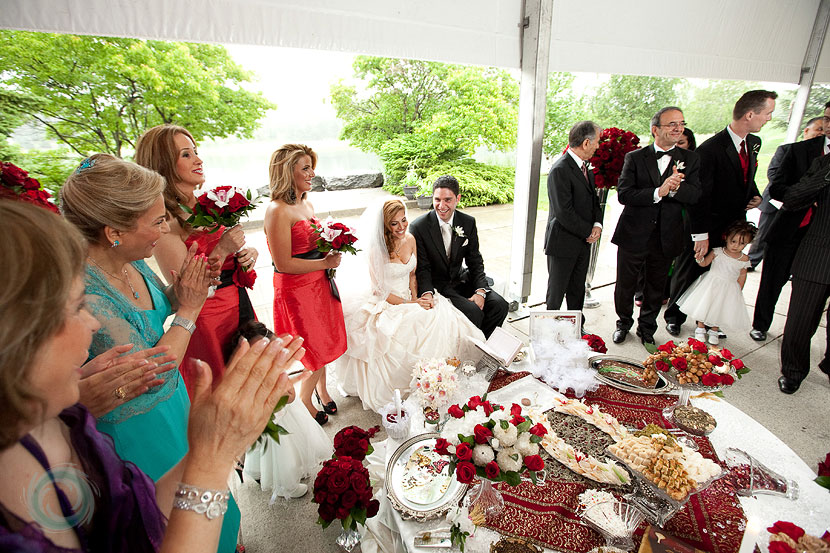 Persian-Wedding-Toronto-10 Persian-Wedding-Toronto-10