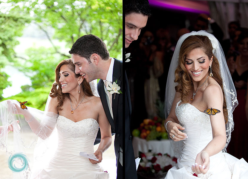 Persian-Wedding-Toronto-12 Persian-Wedding-Toronto-12