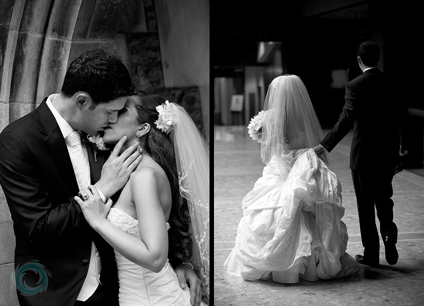 Persian-Wedding-Toronto-14 Persian-Wedding-Toronto-14