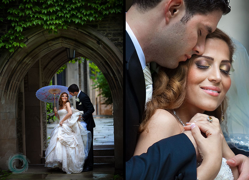 Persian-Wedding-Toronto-15 Persian-Wedding-Toronto-15