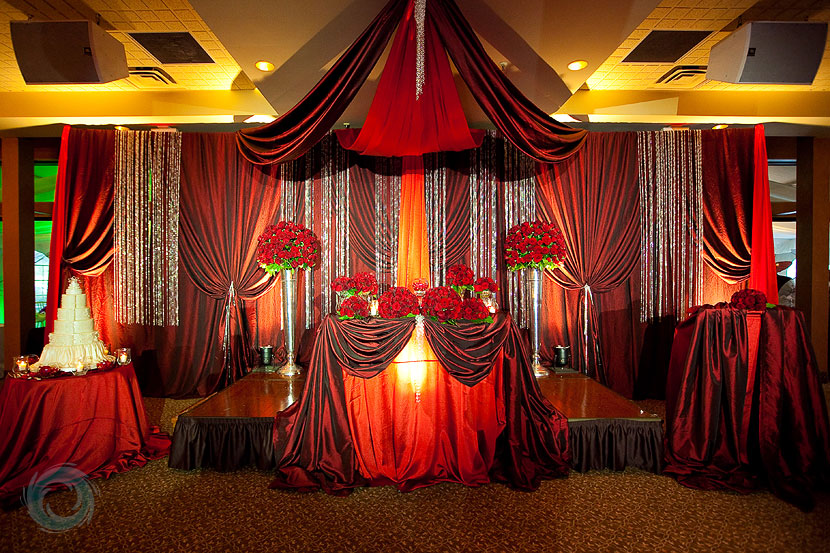 Persian-Wedding-Toronto-19 Persian-Wedding-Toronto-19