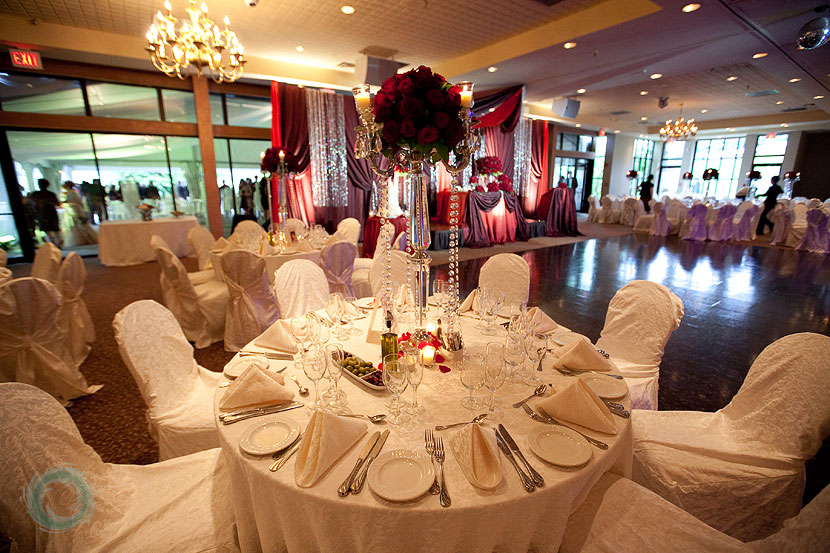 Persian-Wedding-Toronto-20 Persian-Wedding-Toronto-20