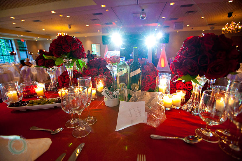 Persian-Wedding-Toronto-21 Persian-Wedding-Toronto-21