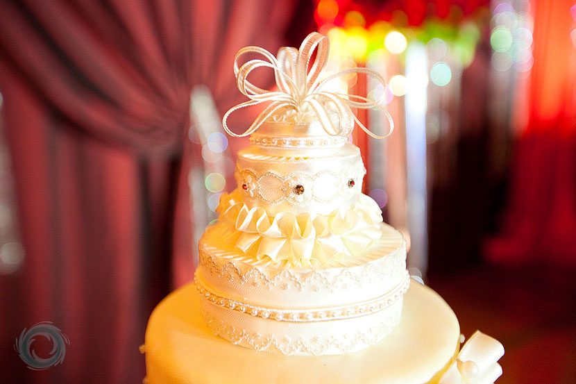 Persian-Wedding-Toronto-22 Persian-Wedding-Toronto-22