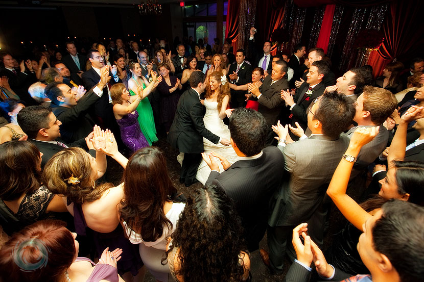Persian-Wedding-Toronto-25 Persian-Wedding-Toronto-25