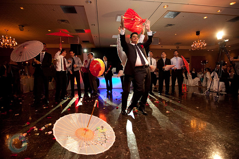 Persian-Wedding-Toronto-26 Persian-Wedding-Toronto-26