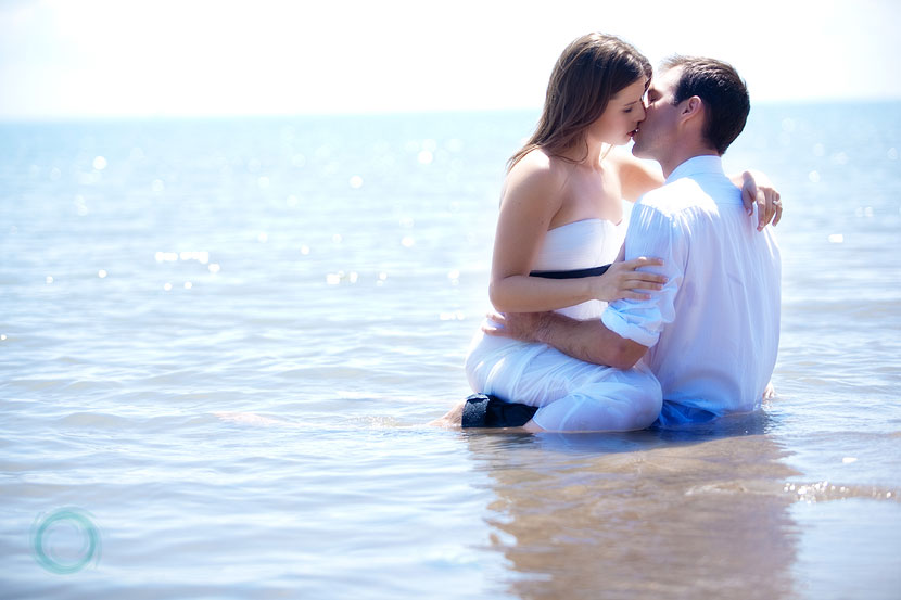 engagement-pictures-05 engagement-pictures-05
