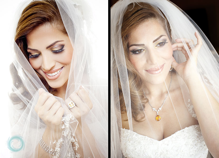beautiful persian wedding pictures most beautiful persian bride