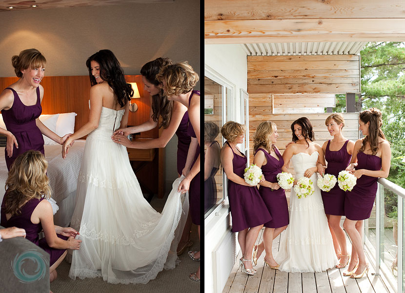muskoka-wedding-photos-04 muskoka-wedding-photos-04