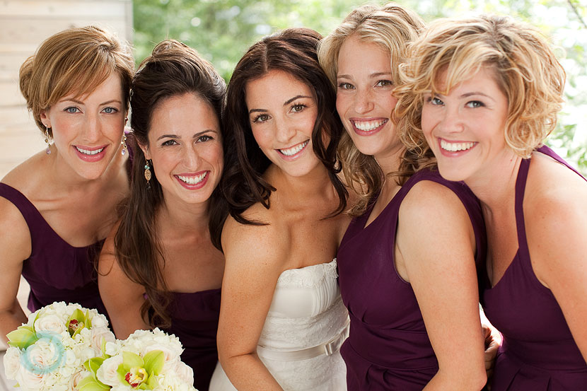 muskoka-wedding-photos-06 muskoka-wedding-photos-06