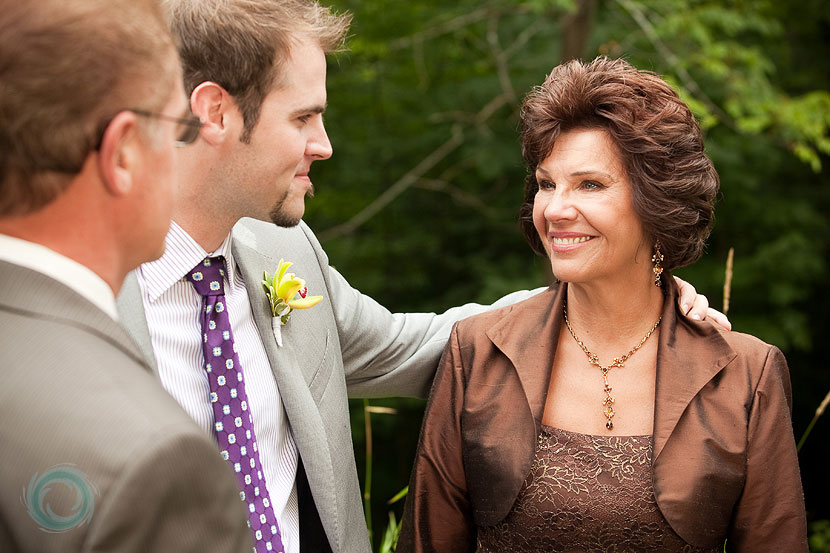 muskoka-wedding-photos-10 muskoka-wedding-photos-10