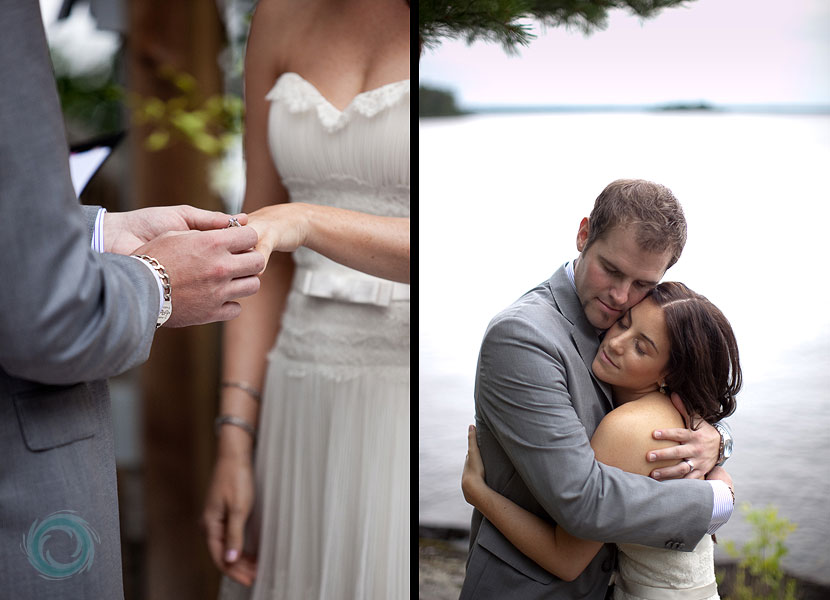 muskoka-wedding-photos-11 muskoka-wedding-photos-11