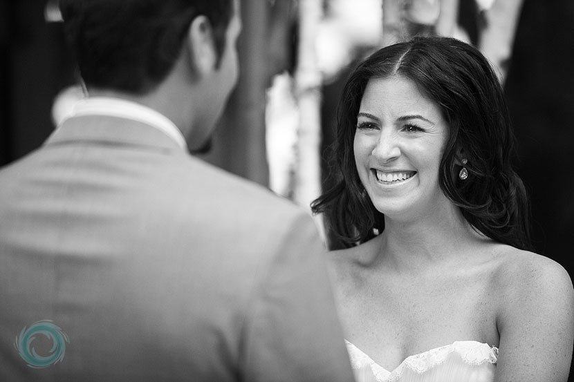 muskoka-wedding-photos-13 muskoka-wedding-photos-13