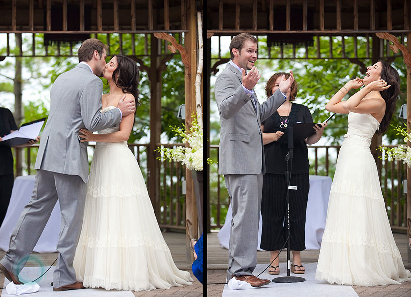 muskoka-wedding-photos-14 muskoka-wedding-photos-14