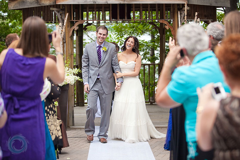 muskoka-wedding-photos-15 muskoka-wedding-photos-15
