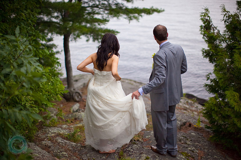 muskoka-wedding-photos-16 muskoka-wedding-photos-16