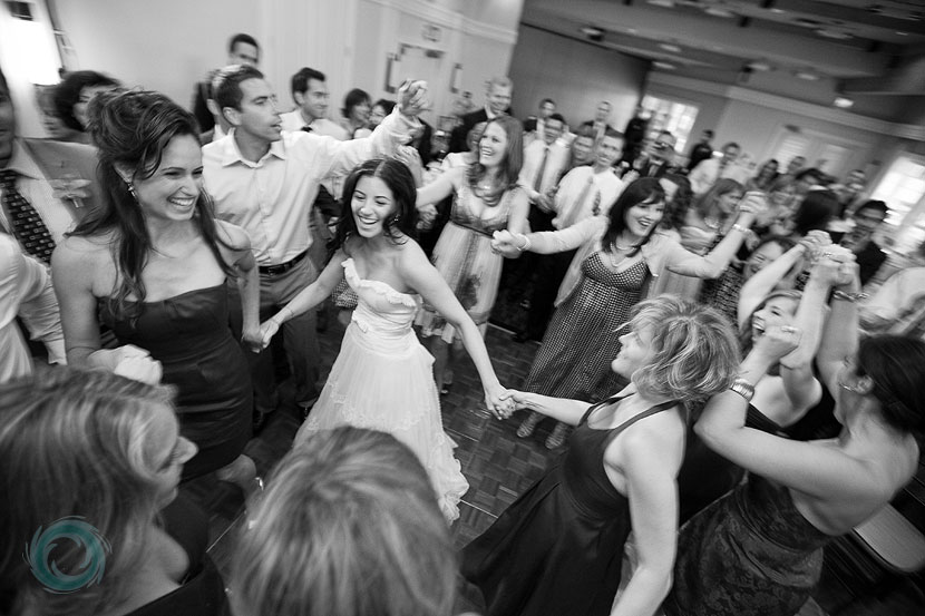 muskoka-wedding-photos-19 muskoka-wedding-photos-19