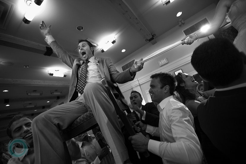 muskoka-wedding-photos-20 muskoka-wedding-photos-20
