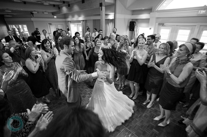 muskoka-wedding-photos-21 muskoka-wedding-photos-21