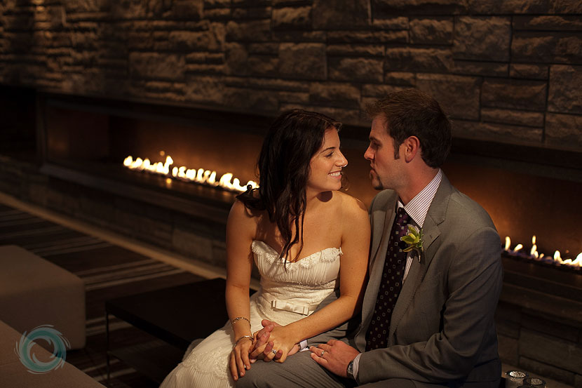muskoka-wedding-photos-23 muskoka-wedding-photos-23