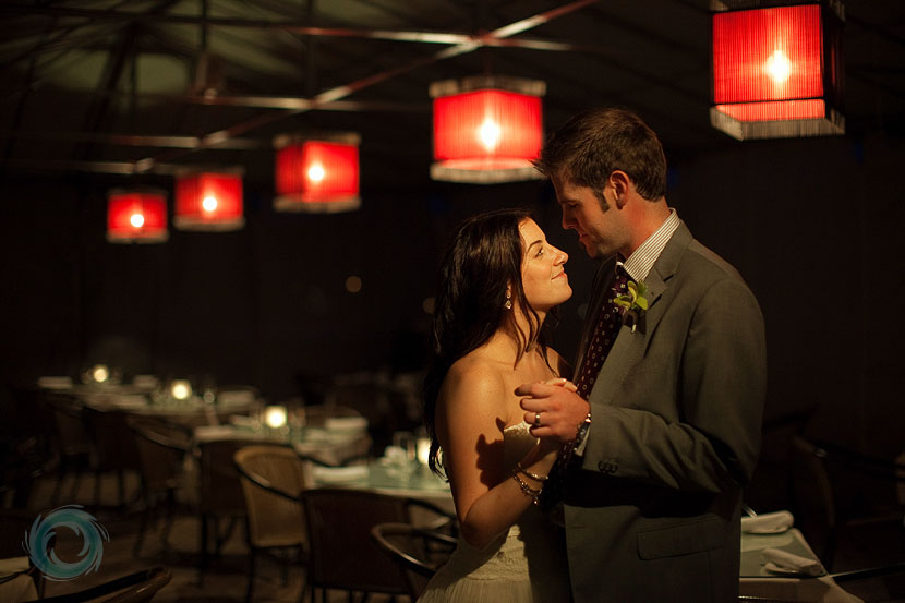 muskoka-wedding-photos-24 muskoka-wedding-photos-24
