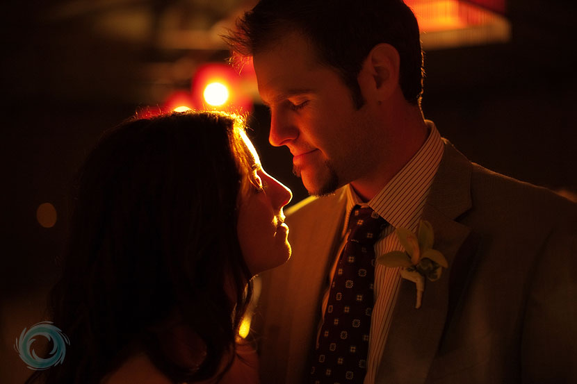 muskoka-wedding-photos-25 muskoka-wedding-photos-25