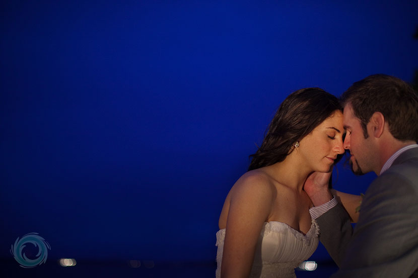 muskoka-wedding-photos-26 muskoka-wedding-photos-26