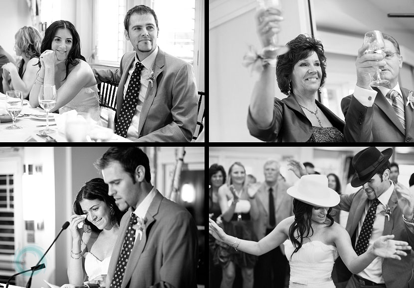 muskoka-wedding-photos-28 muskoka-wedding-photos-28