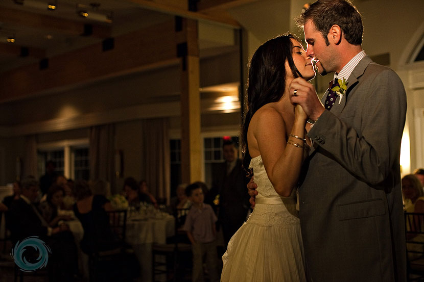 muskoka-wedding-photos-29 muskoka-wedding-photos-29