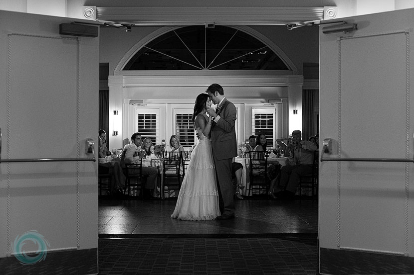 muskoka-wedding-photos-30 muskoka-wedding-photos-30