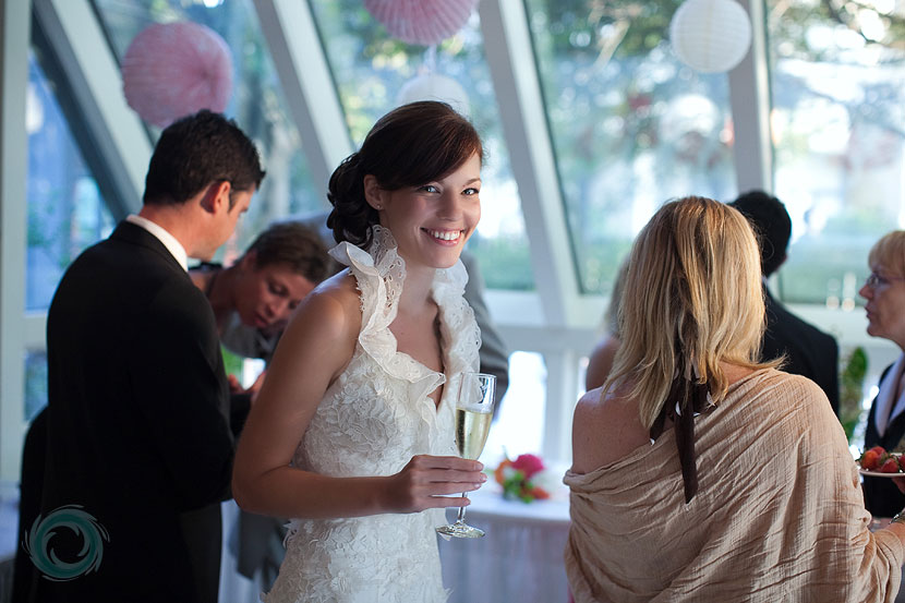 our stunning bride in the garden room at torontos old mill our stunning bride in the garden room at torontos old mill