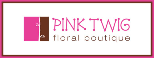 pt_logobox