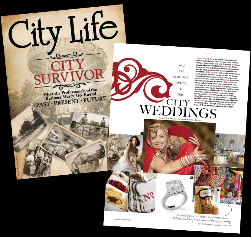 published photography-toronto-magazine