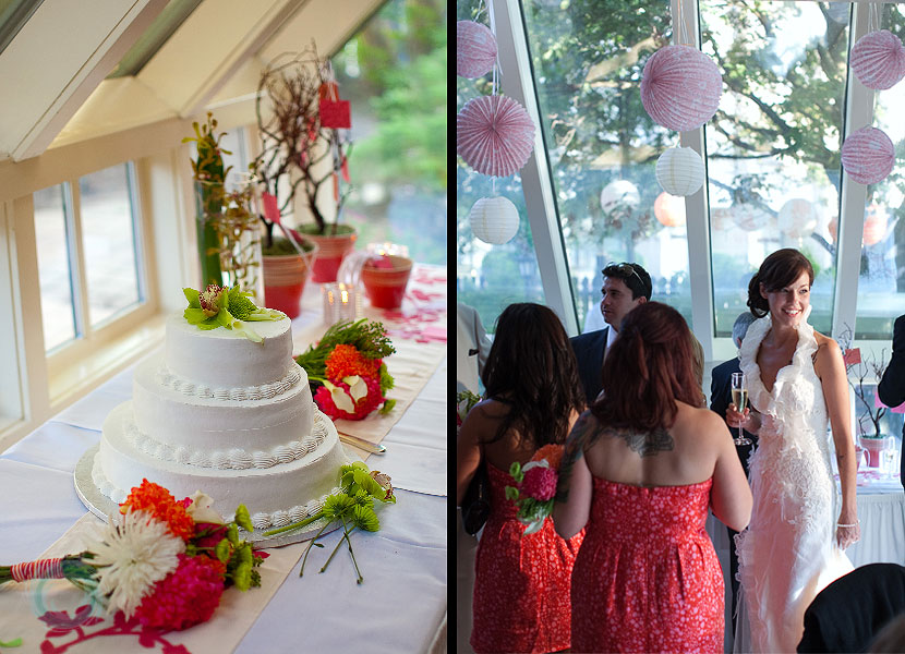 the gorgeous event design in the garden room the gorgeous event design in the garden room