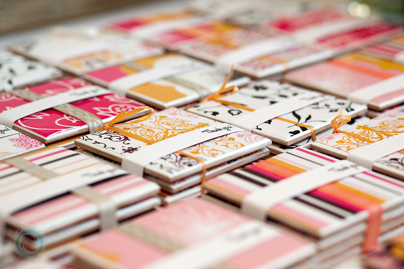 wedding favours wedding favours