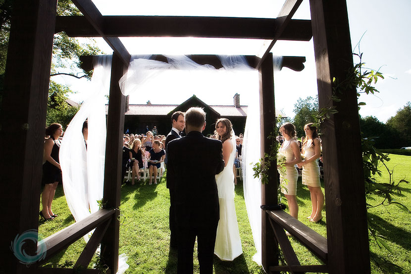 wedding-pictures-miller-lash-house-02 wedding-pictures-miller-lash-house-02
