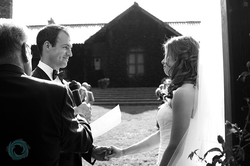 wedding-pictures-miller-lash-house-04 wedding-pictures-miller-lash-house-04