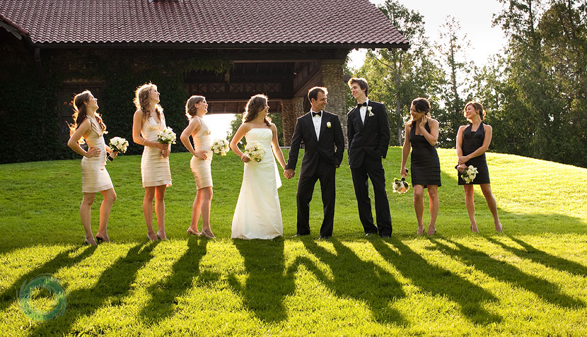 wedding-pictures-miller-lash-house-10 wedding-pictures-miller-lash-house-10